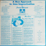 Jamey Aebersold-1