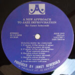 Jamey Aebersold-2