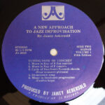 Jamey Aebersold-3
