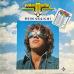 Peter Maffay-0