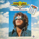 Peter Maffay-0