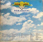 Peter Maffay-1