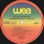 Schneider* With The Kick (2)-2