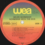 Schneider* With The Kick (2)-3