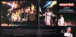 James Last-1