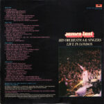 James Last-2