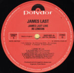 James Last-3