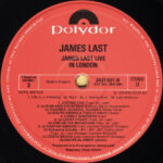 James Last-4