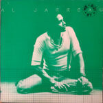 Al Jarreau-0