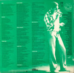 Al Jarreau-1