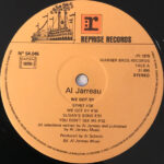 Al Jarreau-2