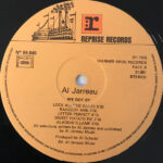 Al Jarreau-3