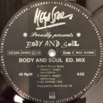 Body And Soul (4)-0