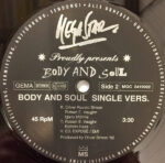 Body And Soul (4)-1