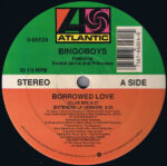 Bingoboys Featuring Arnold Jarvis And Princessa (2)-0