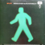 Spliff-2