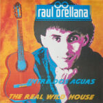 Raul Orellana*-0