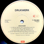 Drukwerk-2