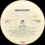 Drukwerk-3