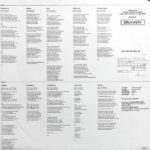 Drukwerk-4
