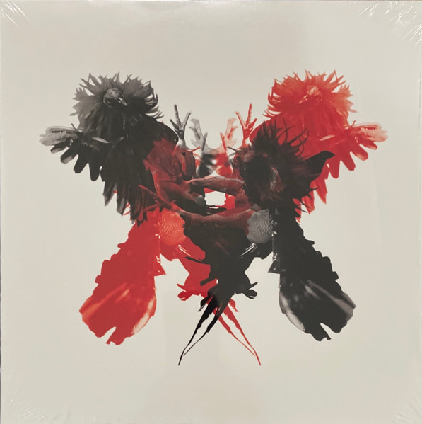 Kings Of Leon-0