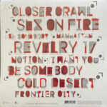 Kings Of Leon-1