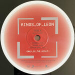 Kings Of Leon-2