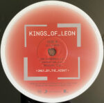 Kings Of Leon-3