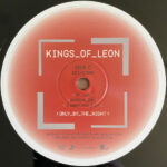 Kings Of Leon-4