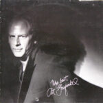 Art Garfunkel-0