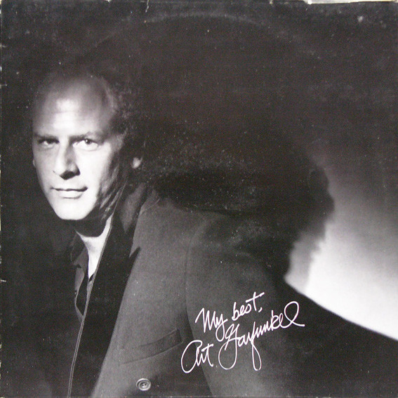 Art Garfunkel-0