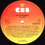 Art Garfunkel-2