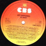 Art Garfunkel-3