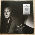 Art Garfunkel-4