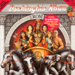 Dschinghis Khan-0