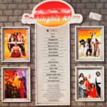 Dschinghis Khan-1