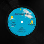 Dschinghis Khan-2