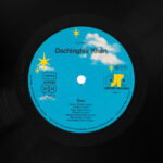 Dschinghis Khan-3