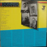 Axel Donner Quartett-1