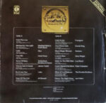Various-1