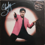 Shakin' Stevens-0