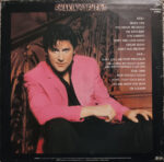 Shakin' Stevens-1
