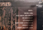 Shakin' Stevens-2
