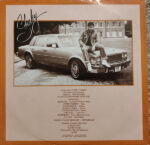 Shakin' Stevens-3