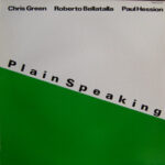 Chris Green (7), Roberto Bellatalla, Paul Hession-0