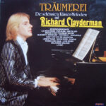 Richard Clayderman-0