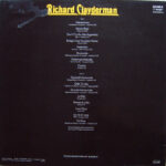 Richard Clayderman-1