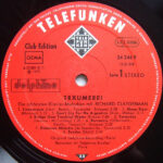 Richard Clayderman-2