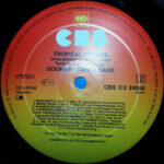 Goombay Dance Band-3