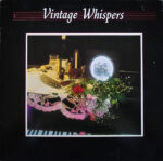 The Whispers-0